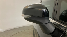 Ford Fiesta 1.0 EcoBoost 95 Titanium 5dr Petrol Hatchback